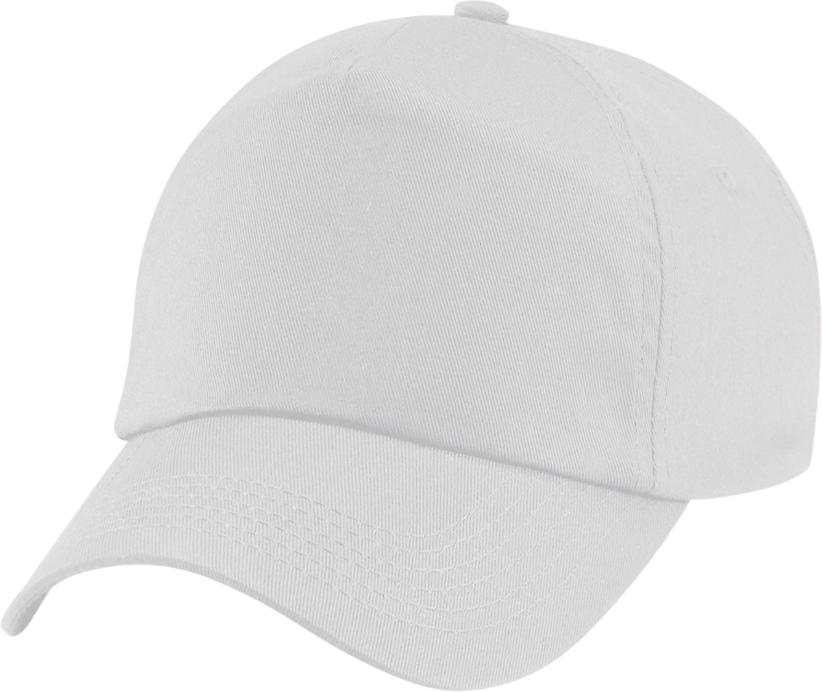 Casquettes & chapeaux