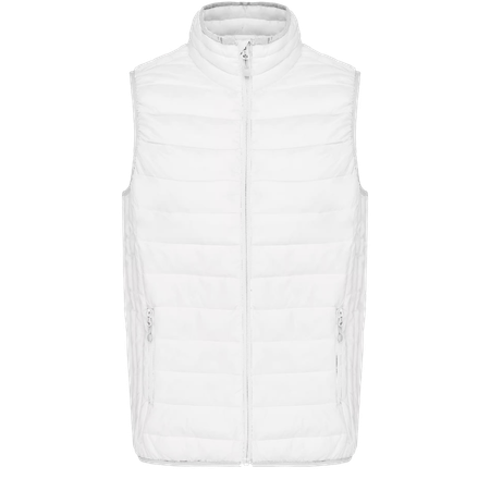 Vestes, doudounes, polaires & softshells