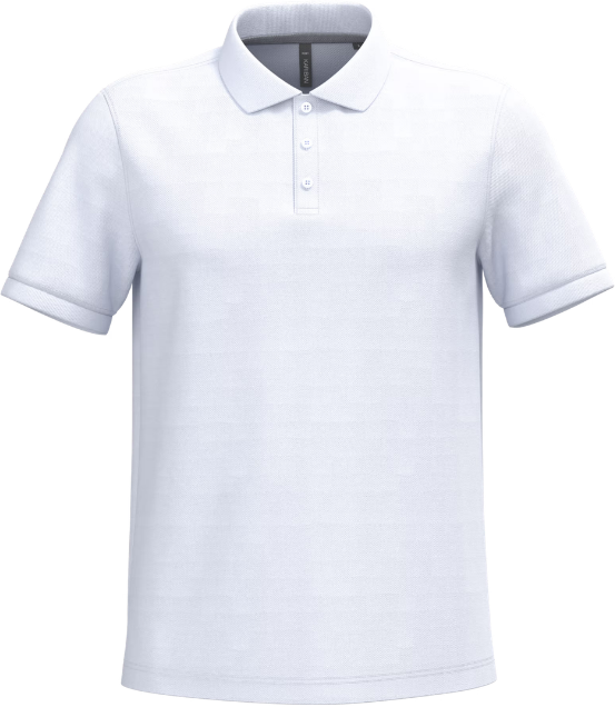 Polos