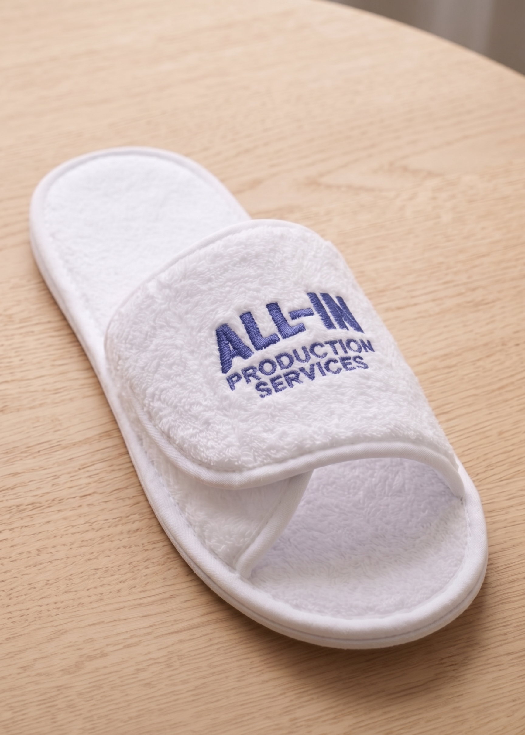 Clinique dentaire AParc