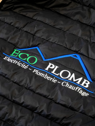 Eco Plomb