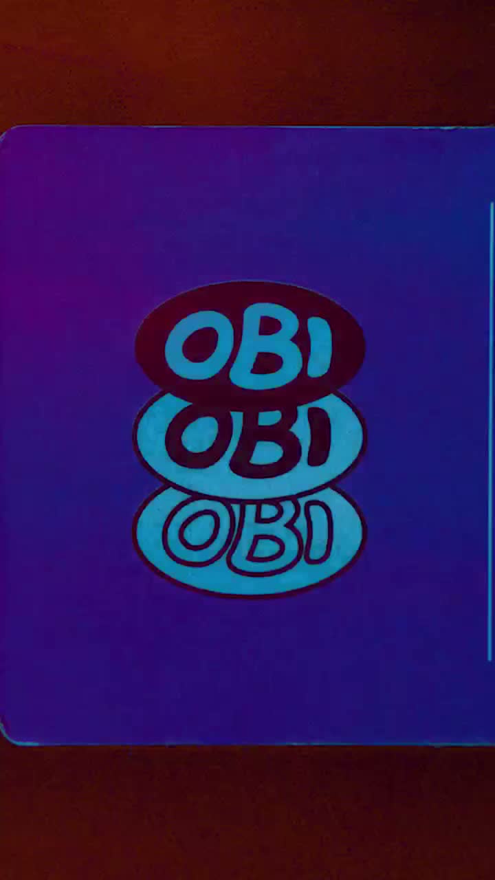 Saba